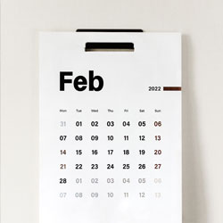 221109_Garantie 221109_Garantie