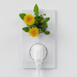 221109_Installation 221109_Installation