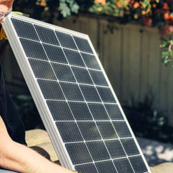 221109_Mobil 221109_Mobil