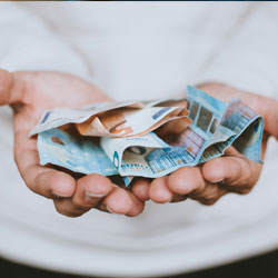 221109_Preis 221109_Preis