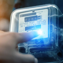 221109_Sparen 221109_Sparen